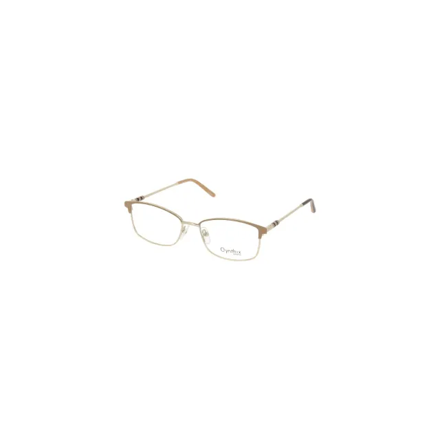 Cynthix CX10009 eyeglasses