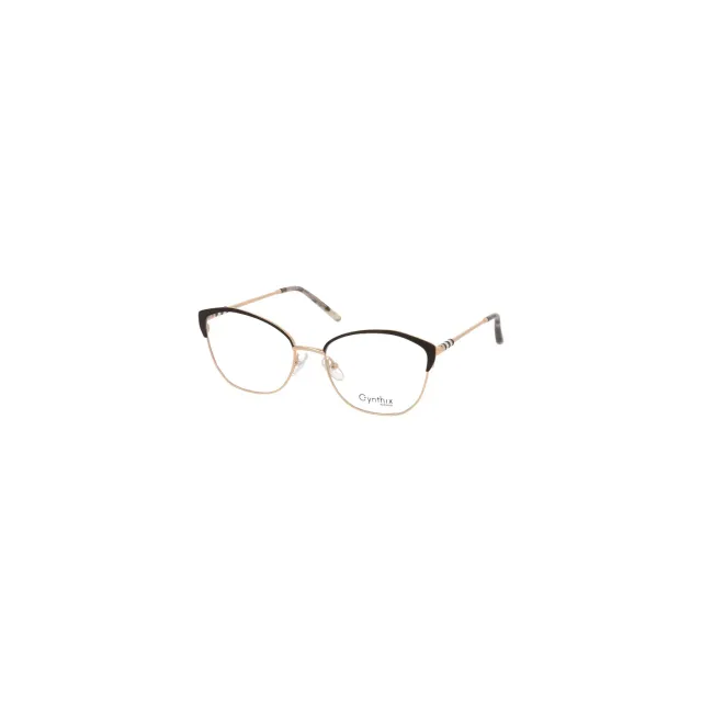 Cynthix CX10010 eyeglasses