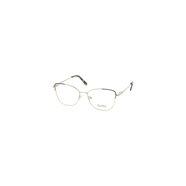Cynthix CX10013 eyeglasses