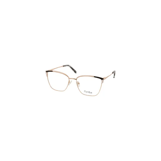 Cynthix CX10016 eyeglasses
