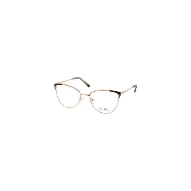 Cynthix CX10017 eyeglasses