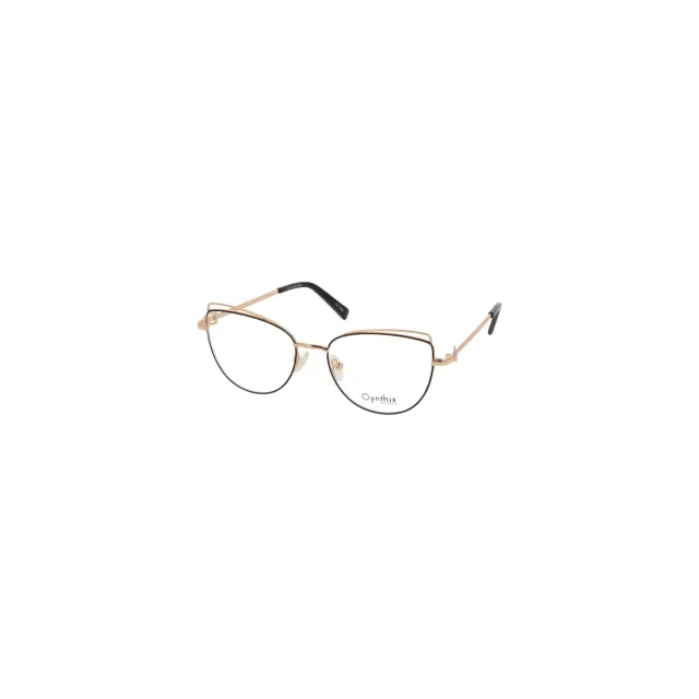 Cynthix CX10019 eyeglasses