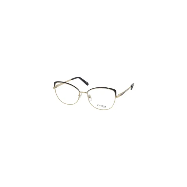 Cynthix CX10020 eyeglasses