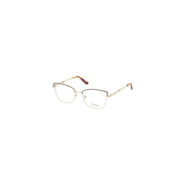Cynthix CX10029 eyeglasses