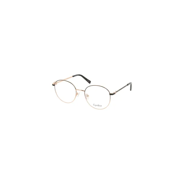 Cynthix CX10032 eyeglasses