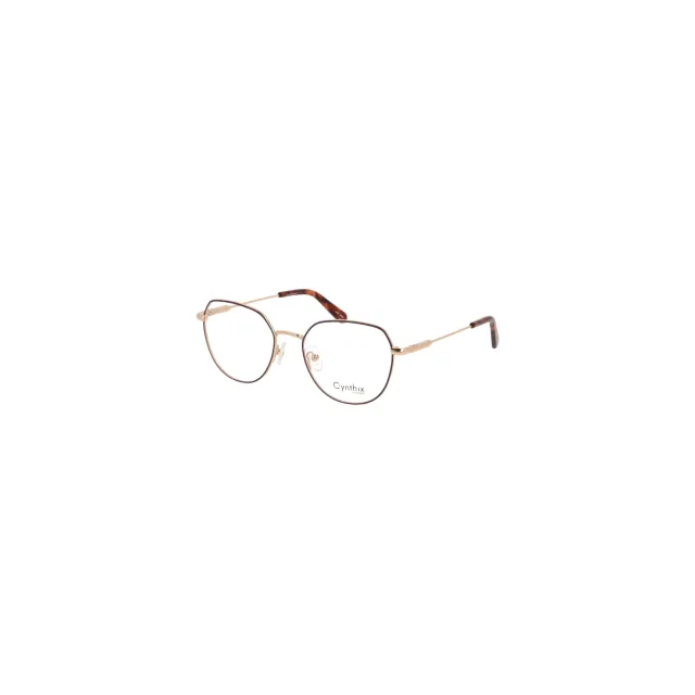 Cynthix CX10038 eyeglasses
