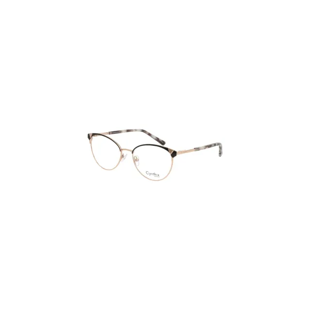 Cynthix CX10041 eyeglasses