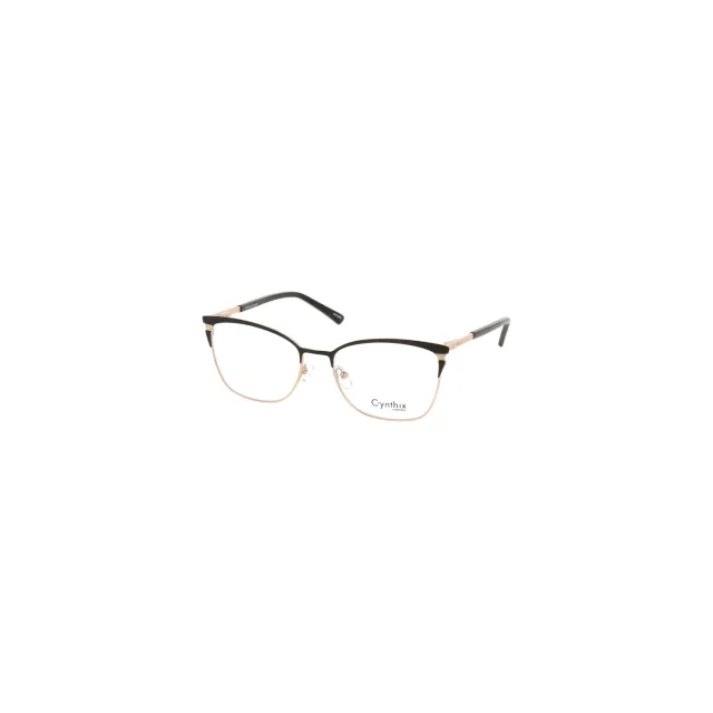 Cynthix CX10043 eyeglasses