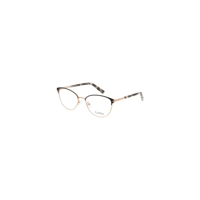 Cynthix CX10048 eyeglasses