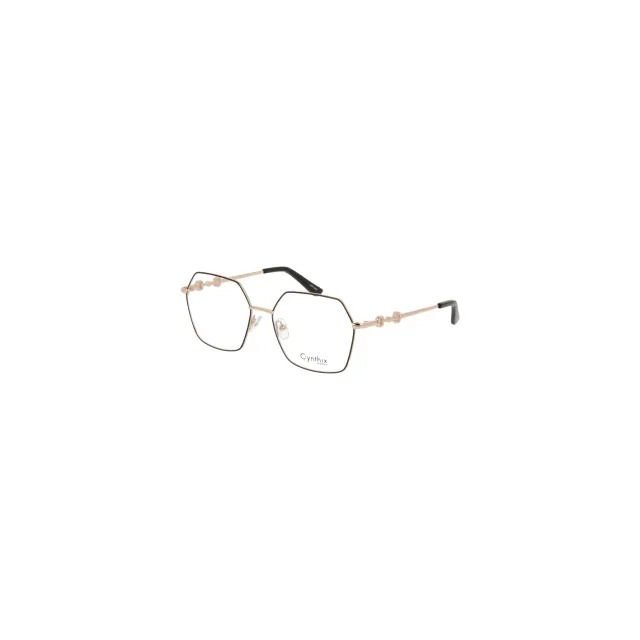 Cynthix CX10049 eyeglasses