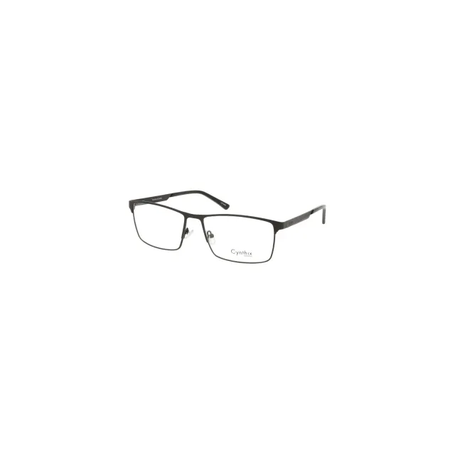 Cynthix CX10061 eyeglasses