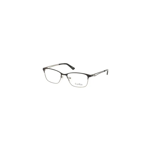 Cynthix CX10074 eyeglasses