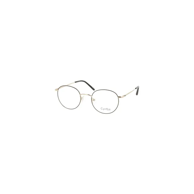 Cynthix CX10080 eyeglasses
