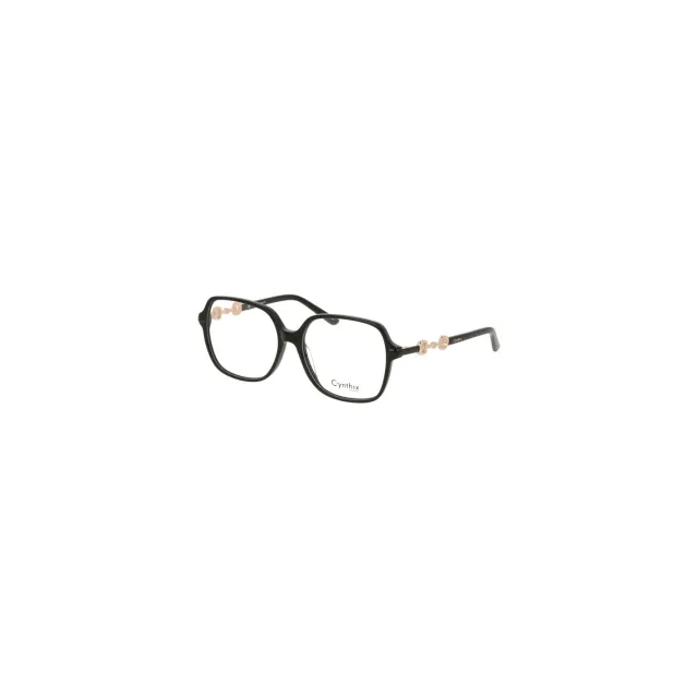 Cynthix CX20002 eyeglasses