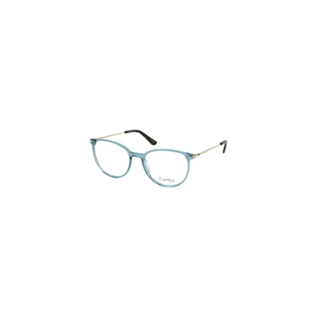 Cynthix CX20006 eyeglasses