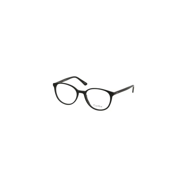 Cynthix CX20008 eyeglasses