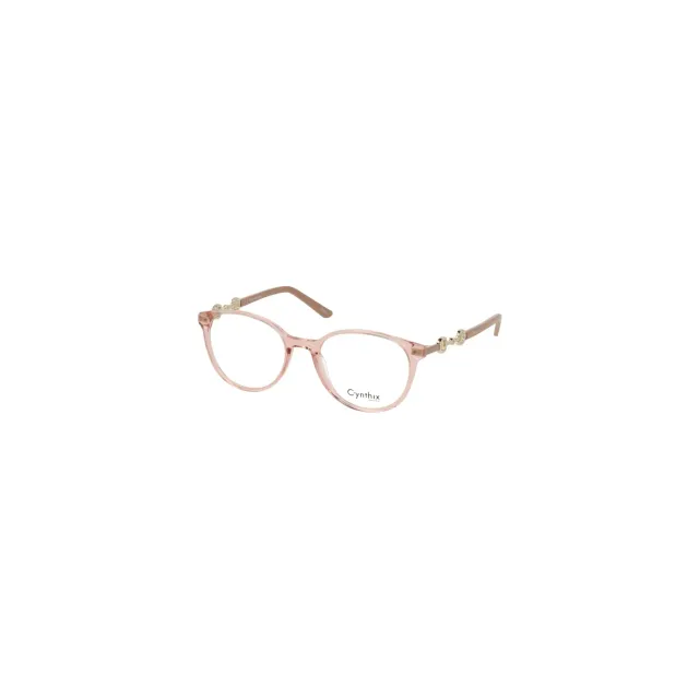 Cynthix CX20009 eyeglasses