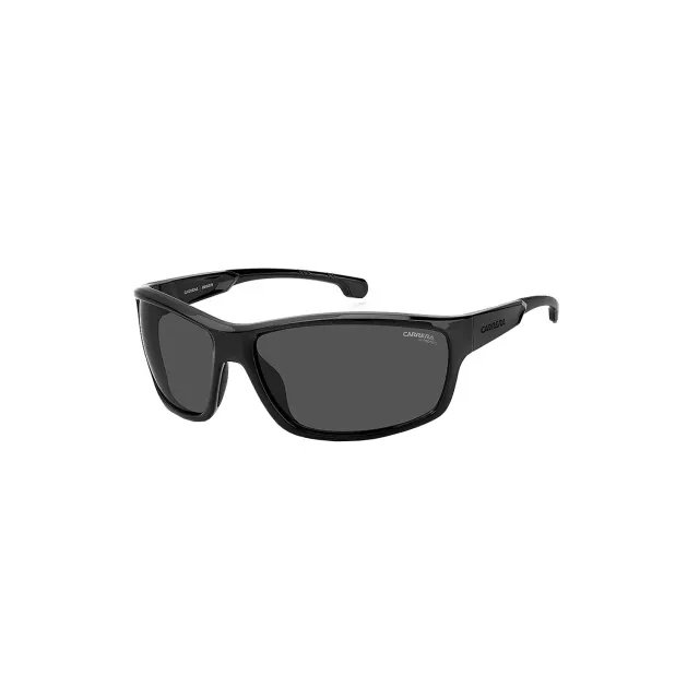 Carrera Carrera sunglasses