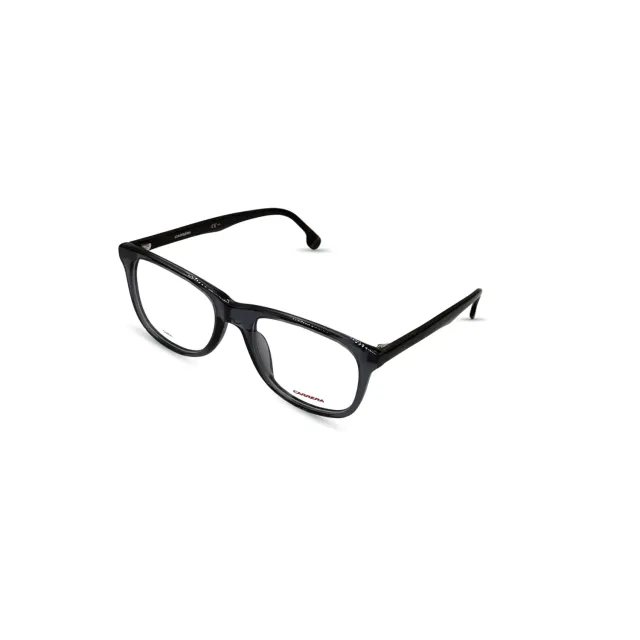 Carrera Carrera135/VIPR eyeglasses
