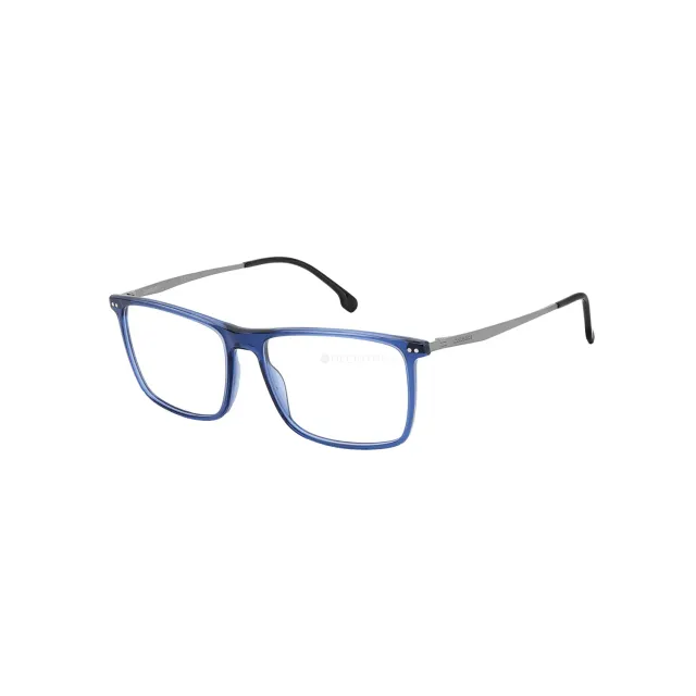 Carrera Carrera eyeglasses