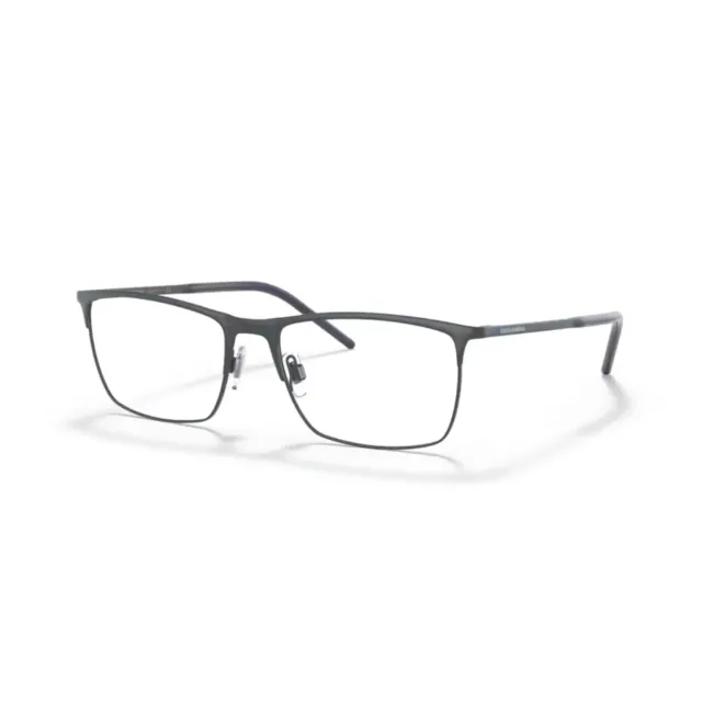 Dolce&Gabbana DG1309 eyeglasses