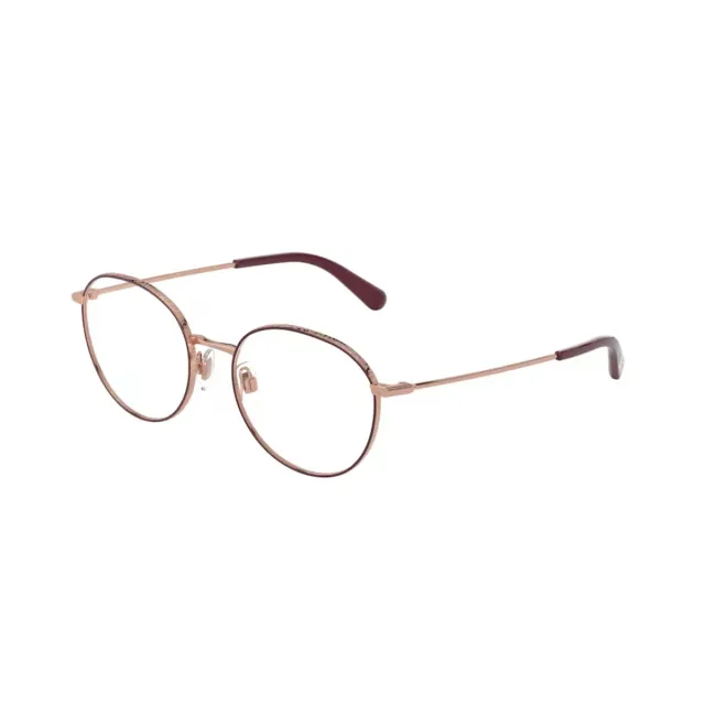 Dolce&Gabbana DG1322 eyeglasses
