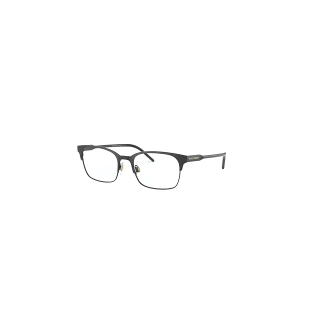 Dolce&Gabbana DG13301 eyeglasses