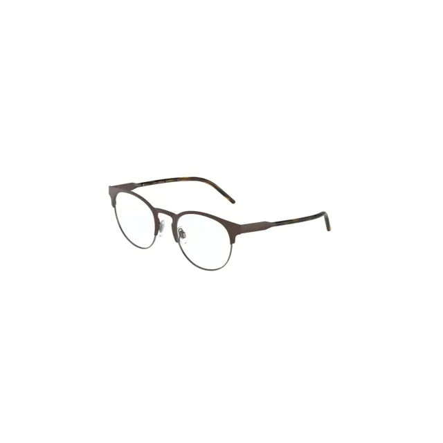 Dolce&Gabbana DG13311 eyeglasses