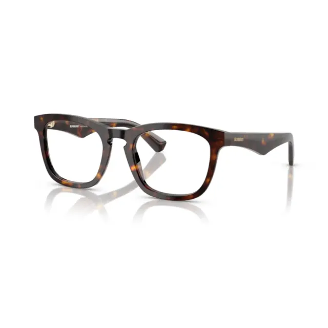 Dolce&Gabbana DG1333 eyeglasses