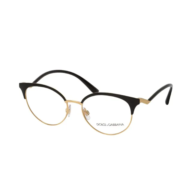 Dolce&Gabbana DG13371 eyeglasses