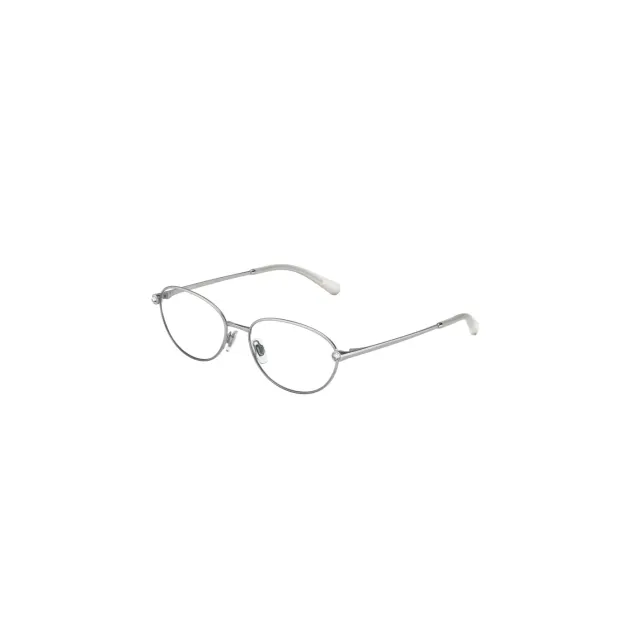 Dolce&Gabbana DG1342B eyeglasses
