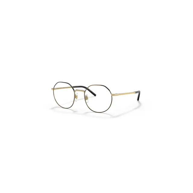 Dolce&Gabbana DG1344 eyeglasses