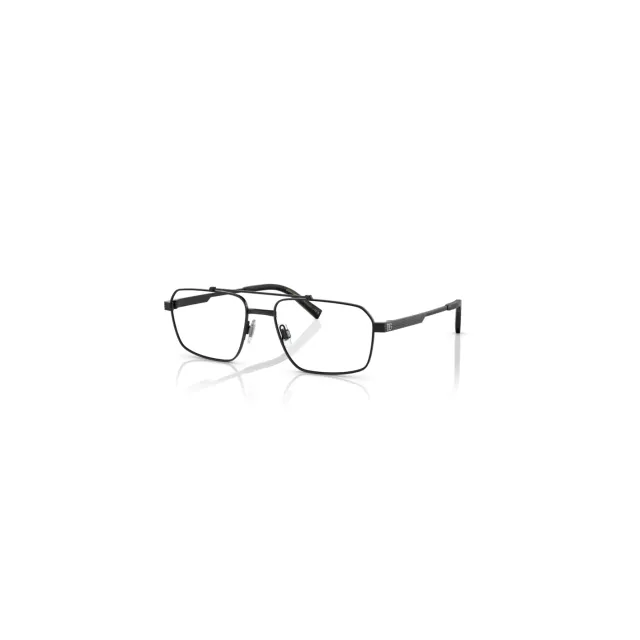 Dolce&Gabbana DG1345 eyeglasses