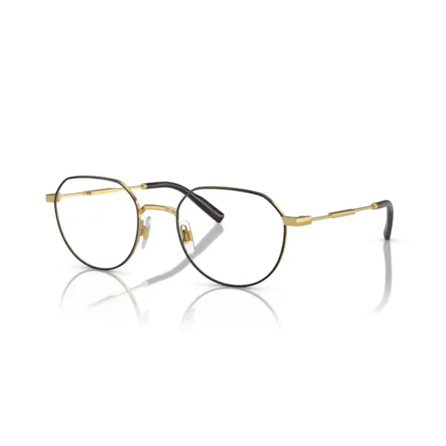 Dolce&Gabbana DG1349 eyeglasses
