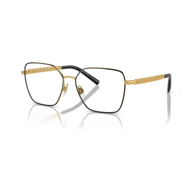 Dolce&Gabbana DG1351 eyeglasses