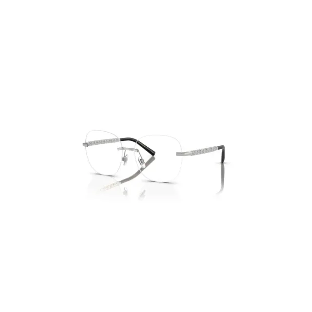 Dolce&Gabbana DG13520 eyeglasses