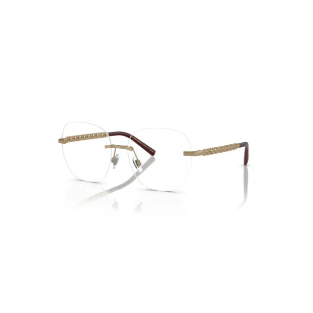 Dolce&Gabbana DG1352 eyeglasses