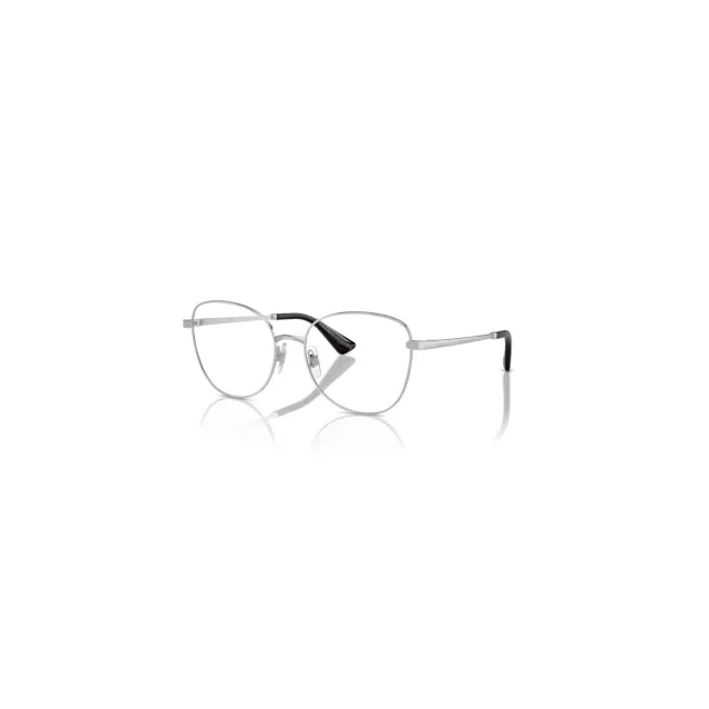 Dolce&Gabbana DG1355 eyeglasses