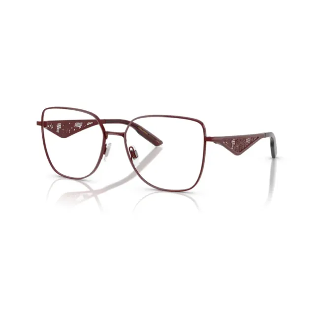 Dolce&Gabbana DG1358 eyeglasses