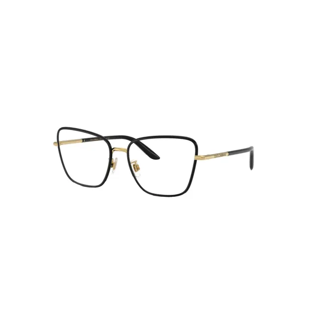 Dolce&Gabbana DG1359 eyeglasses