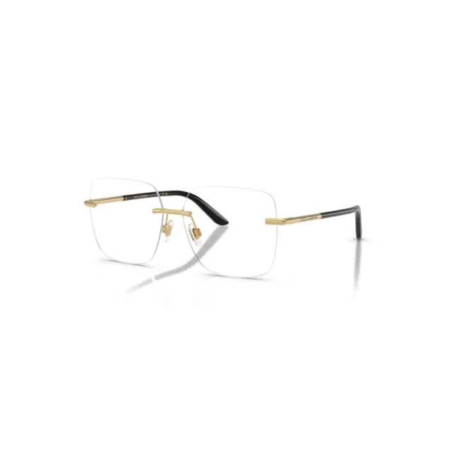 Dolce&Gabbana DG1360 eyeglasses