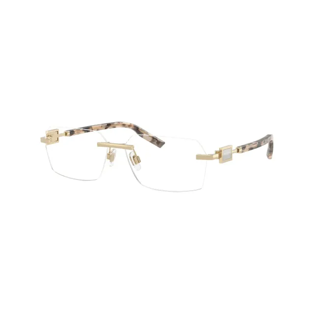 Dolce&Gabbana DG1361 eyeglasses