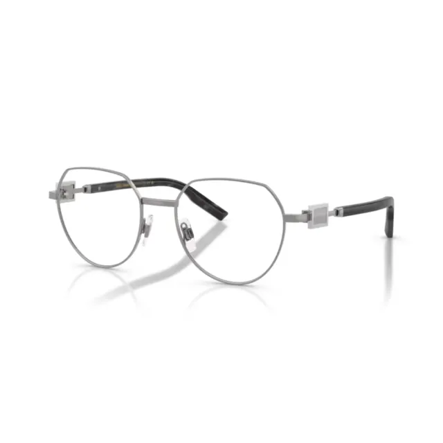 Dolce&Gabbana DG1362 eyeglasses