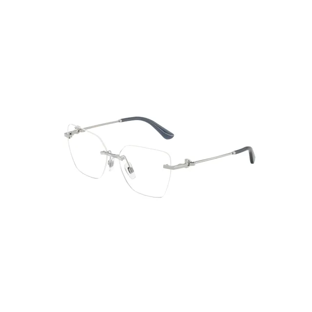 Dolce&Gabbana DG1363 eyeglasses