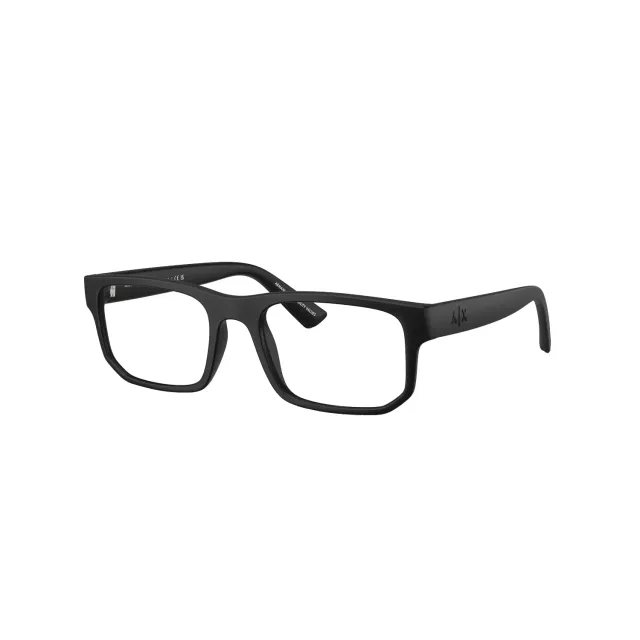 Dolce&Gabbana DG1364 eyeglasses