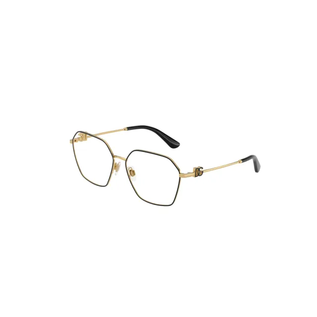 Dolce&Gabbana DG1366 eyeglasses
