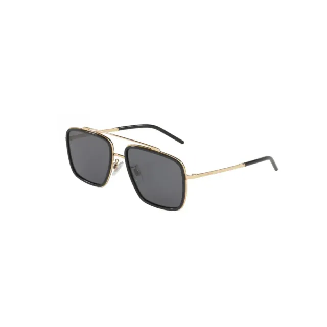Dolce&Gabbana DG2220 sunglasses