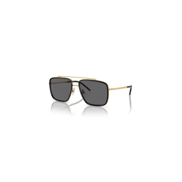 Dolce&Gabbana DG22204 sunglasses