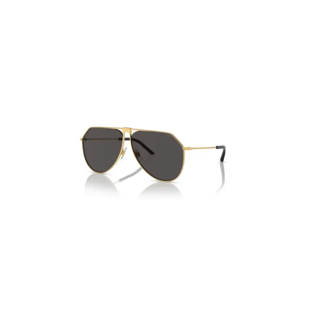 Dolce&Gabbana DG2248 sunglasses