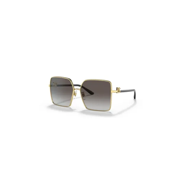Dolce&Gabbana DG2279 sunglasses